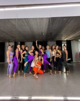 aliya_kabdyshevaa_1752821501_3679255885670030229_791349507