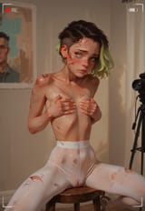 ComfyUI_04060_
