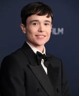 Actor-Elliot-Page-2022