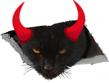 Evil