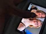 175283056254868188