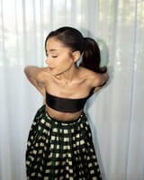Goddess_Ariana_118