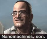 1727340645844034