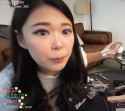 Cutie(4208)_thumb.jpg