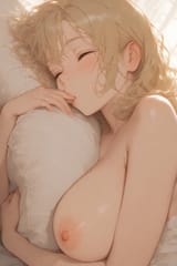 t_07