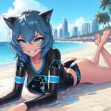 _cc548987-912e-454d-82d3-345fd5ec4bf1