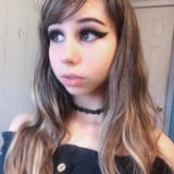 1626042022378