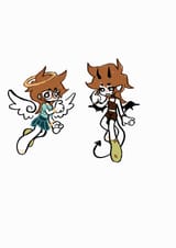 Notes_250726_115927