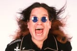 tao-of-ozzy2