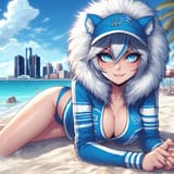 _c8a3fa04-a507-4928-b3af-52125187036e
