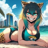 _dc421060-42a0-4ddb-94a2-eeccc8307621