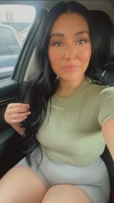 Screenshot_2025-07-26-08-40-19-32_1c337646f29875672b5a61192b9010f9
