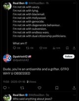 Thread 937620960 OP Image