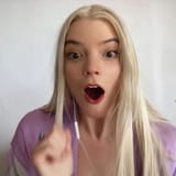 the-shocked-look-v0-e4bym4mure791