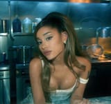 Goddess_Ariana_1017