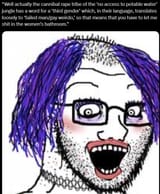 Thread 937621246 OP Image