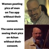 1000009777
