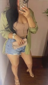 IMG_20250726_102103