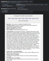 Abusefag is literally oscar schindler