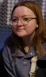 IMG_20250223_132655