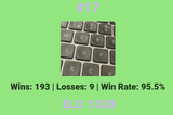 Screenshot_20250726-122117
