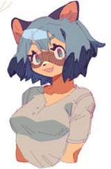 E4gL93qX0AA37fE