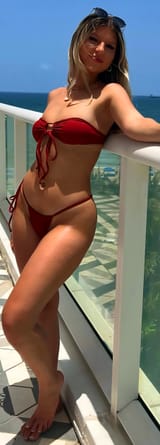 Screenshot_20250726_012033_Instagram
