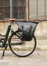 sacoche-bike-shopper-ortlieb-