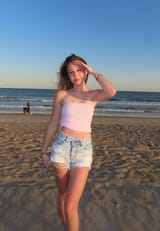 IMG_8167