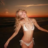 amanda.hrrs [2024-06-10T16ː27ː42.000Z] C8Crf84JdZj_2