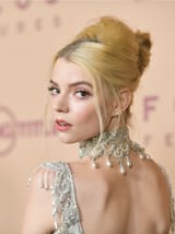 webstory-anya-taylor-crop.GettyImages-1207186878