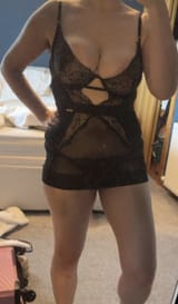 IMG_843