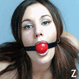 sissy hypno2