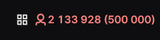 1747682854245245