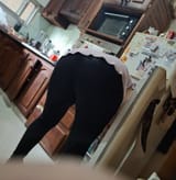 1749770709439