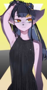 E4kitqwVkAAdzhL