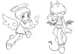 file