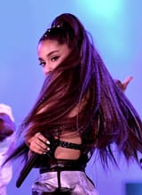 Goddess_Ariana_094