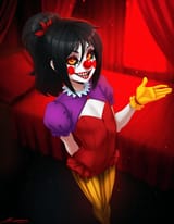 ComfyUI_00057_