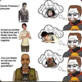 FB_IMG_1753551879167