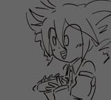 Teto_Hotdog