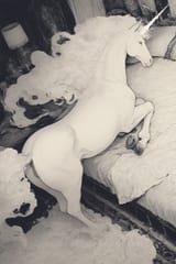 r_04