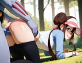 up_n40v2-1592