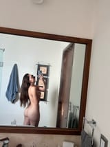 IMG_1157