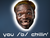 Thread 937622381 OP Image