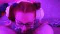 purp 1_thumb.jpg