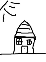 Thread 937622483 OP Image