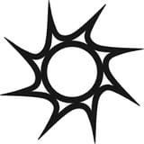 Thread image