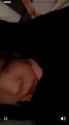 4456787889 (1)_thumb.jpg