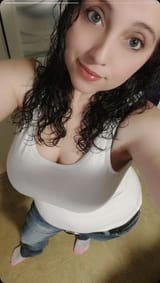 IMG_E4342